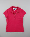 Tommy Hilfiger ženska polo majica – L (kao M)