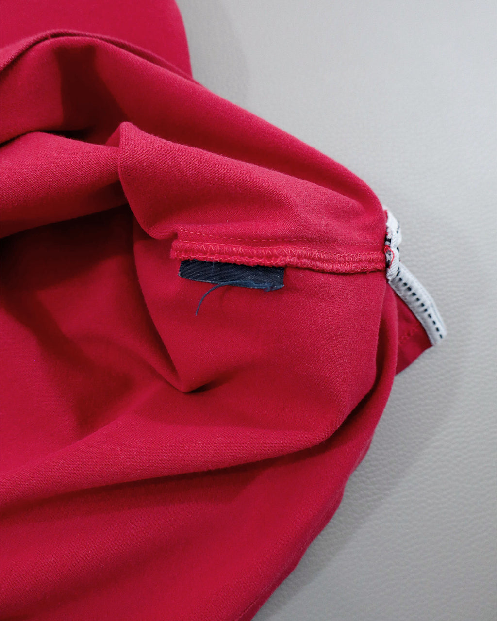 Tommy Hilfiger ženska polo majica – L (kao M)