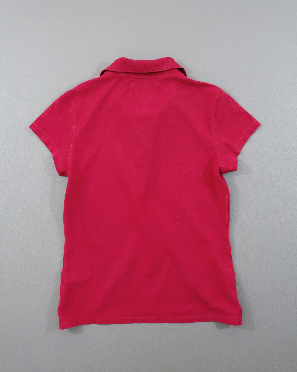 Tommy Hilfiger ženska polo majica – L (kao M)