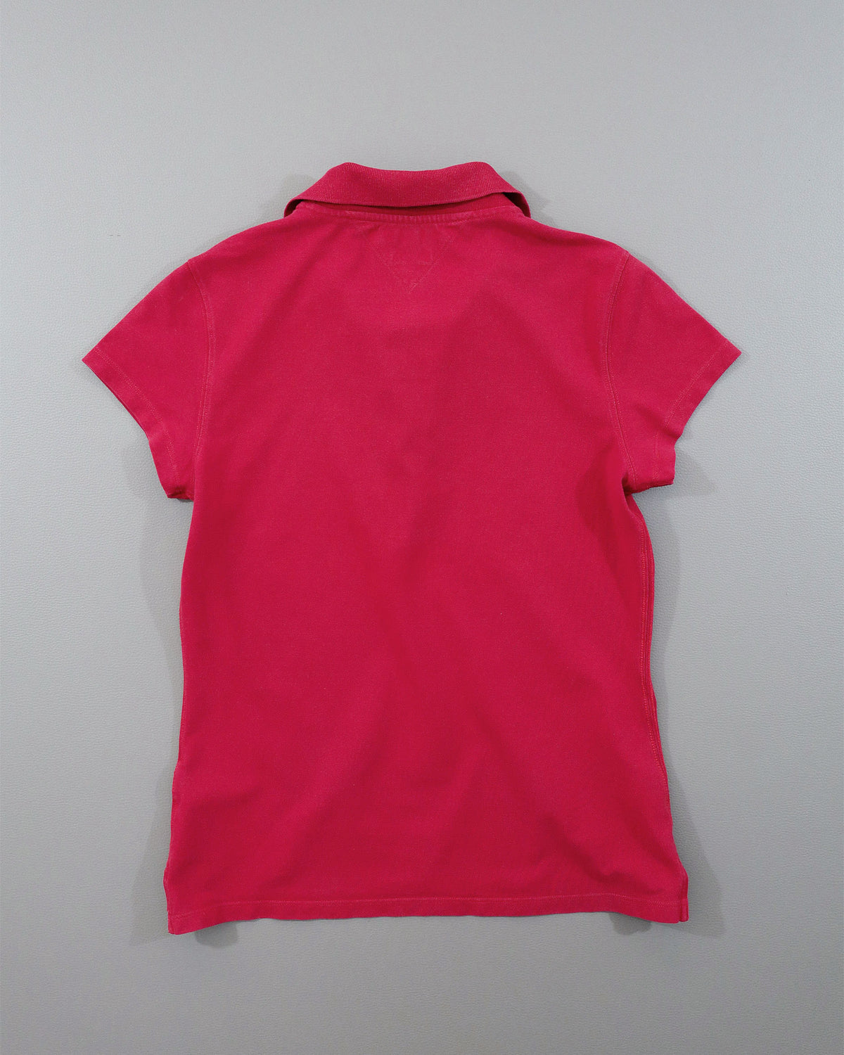 Tommy Hilfiger ženska polo majica – L (kao M)
