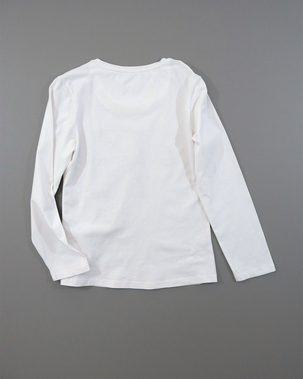Calvin Klein ženska majica dugih rukava – XL (kao M)