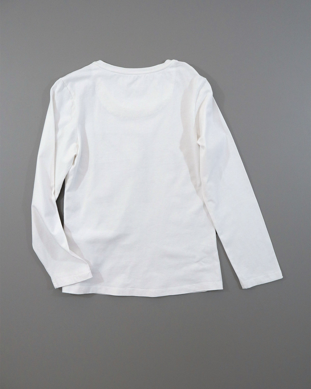 Calvin Klein ženska majica dugih rukava – XL (kao M)