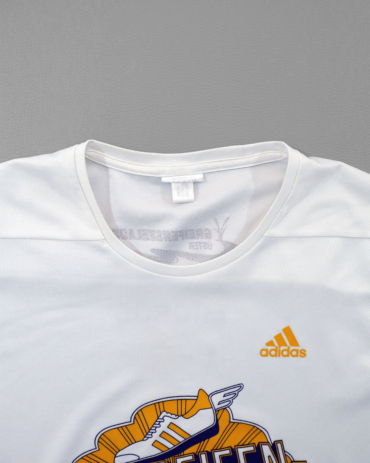 Adidas muška sportska majica – M