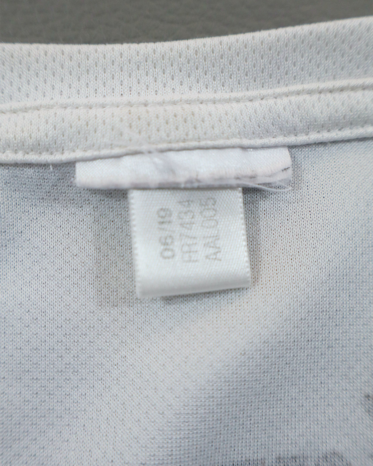 Adidas muška sportska majica – M