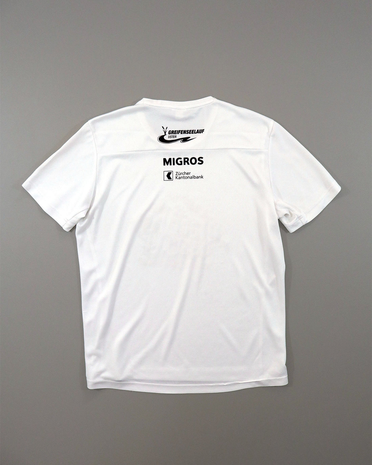 Adidas muška sportska majica – M