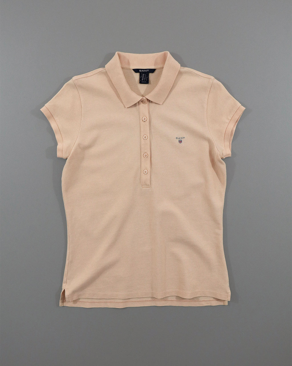 GANT ženska polo majica – L
