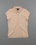 GANT ženska polo majica – L