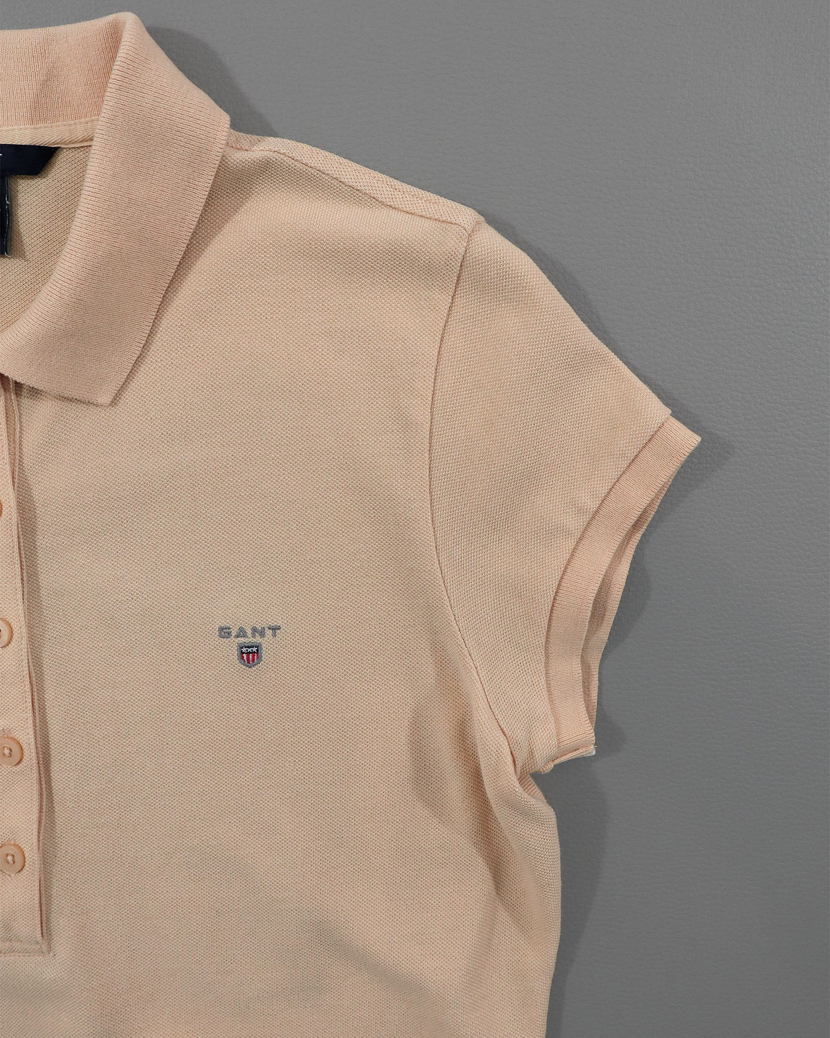 GANT ženska polo majica – L