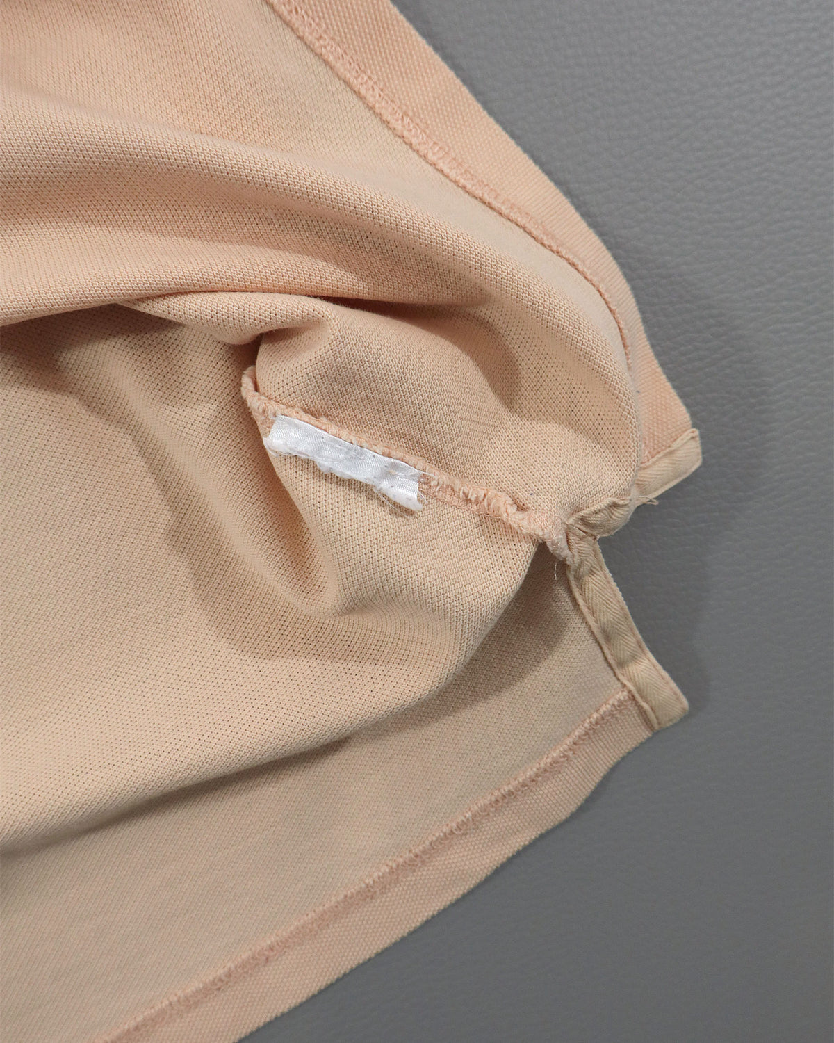 GANT ženska polo majica – L