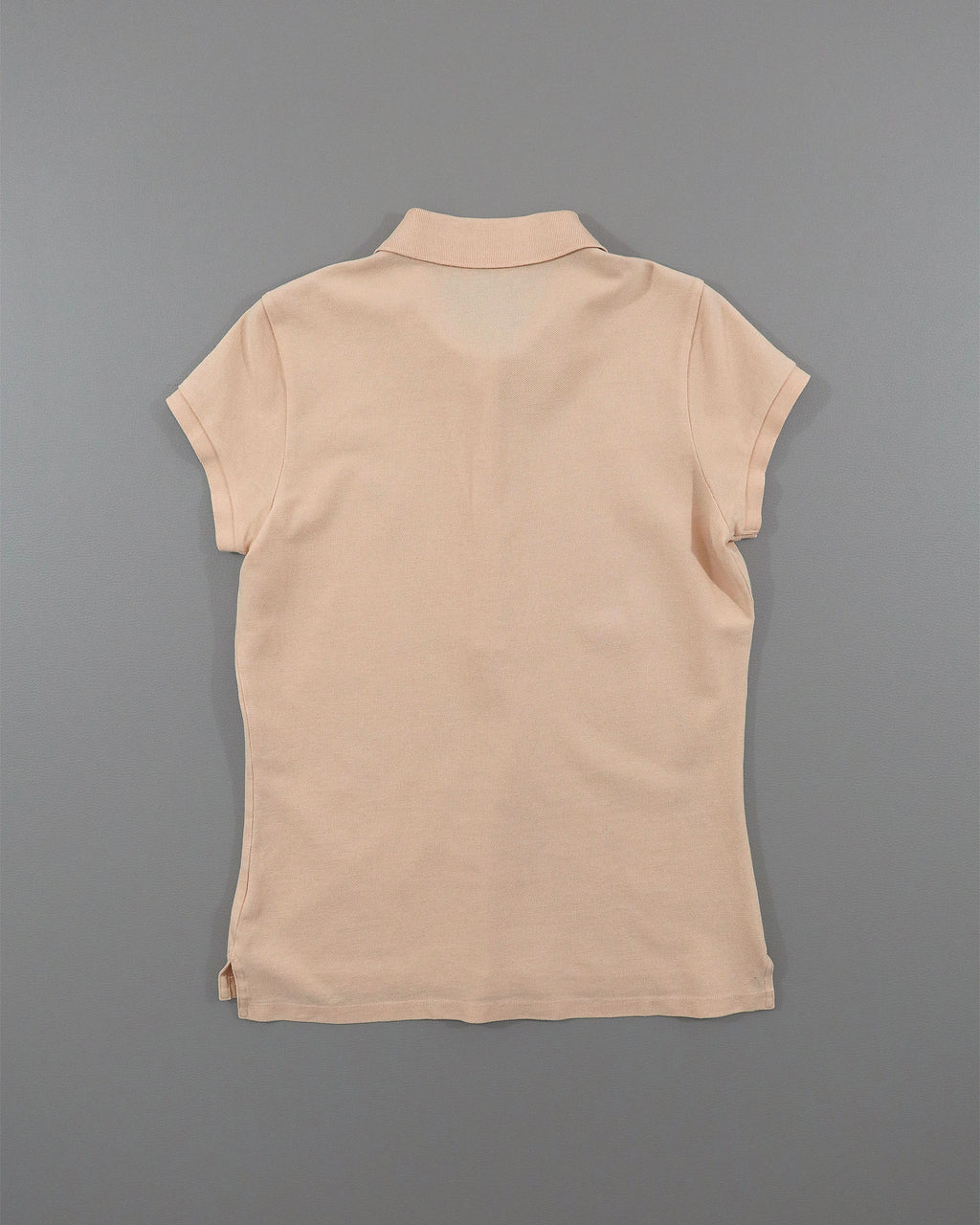 GANT ženska polo majica – L