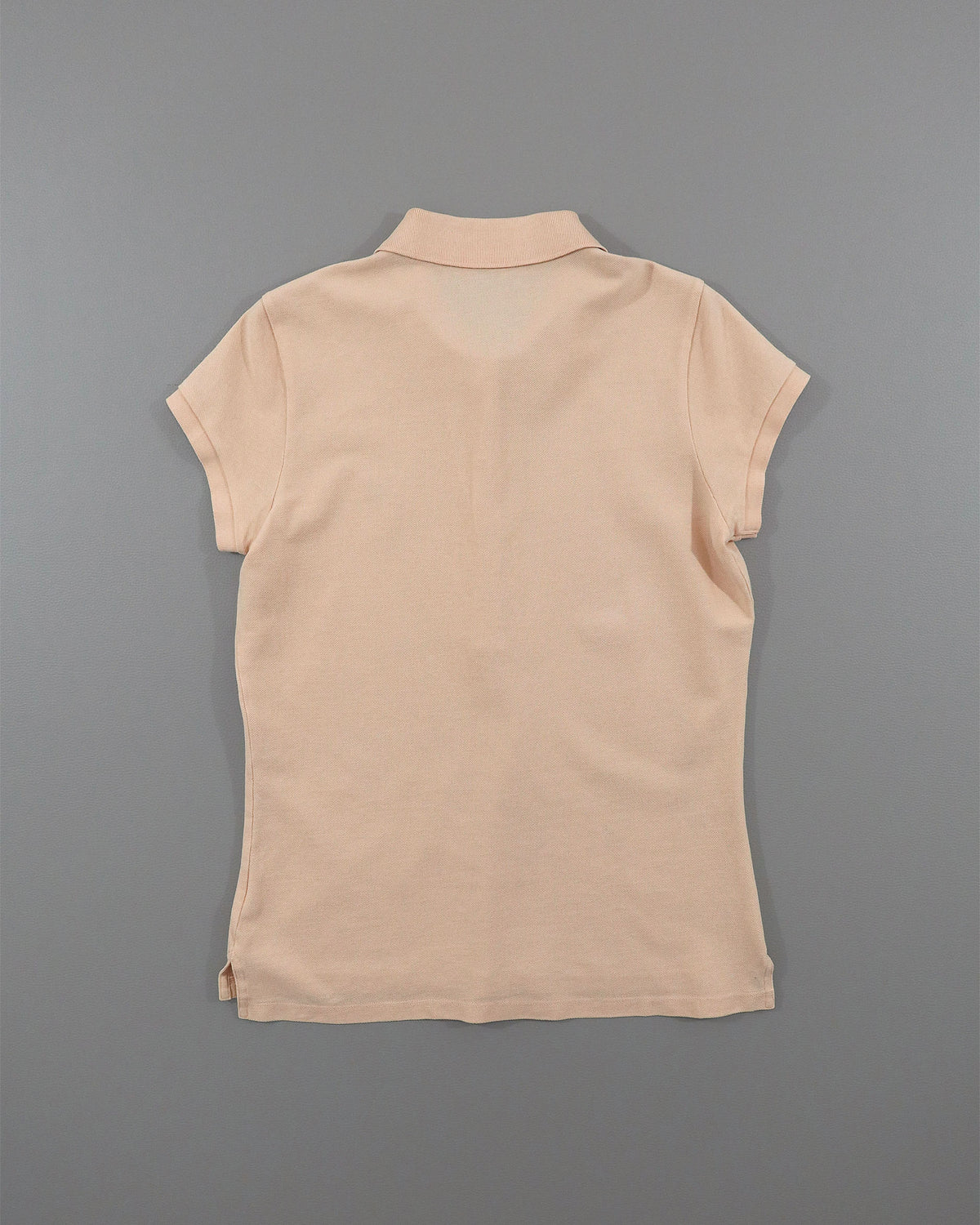 GANT ženska polo majica – L