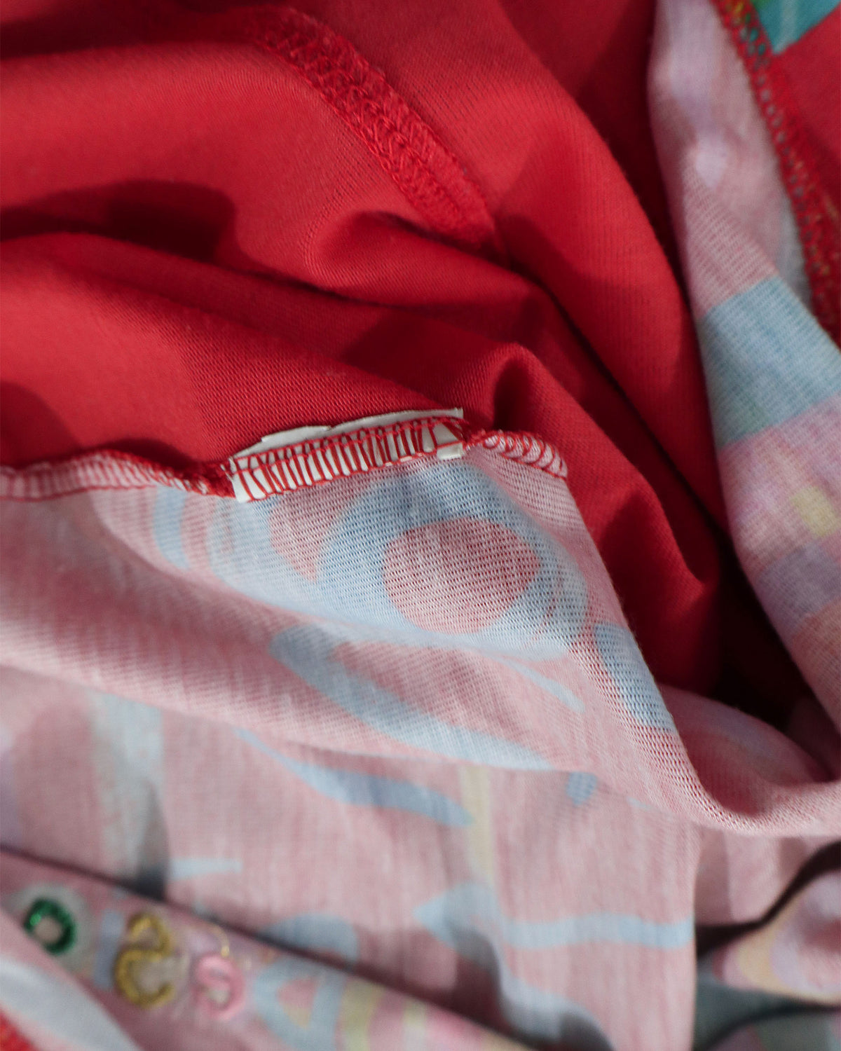 Desigual ženska majica bez rukava – L