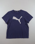 Puma DryCELL muška sportska majica – XL