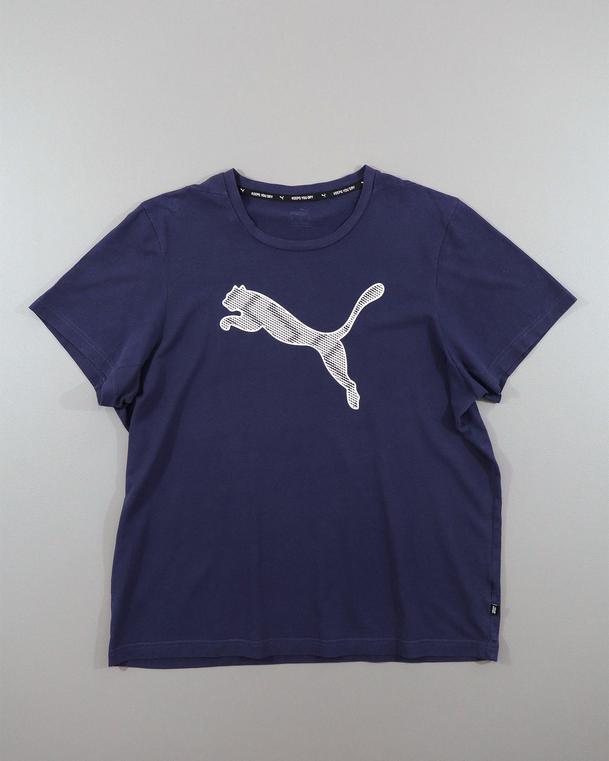 Puma DryCELL muška sportska majica – XL