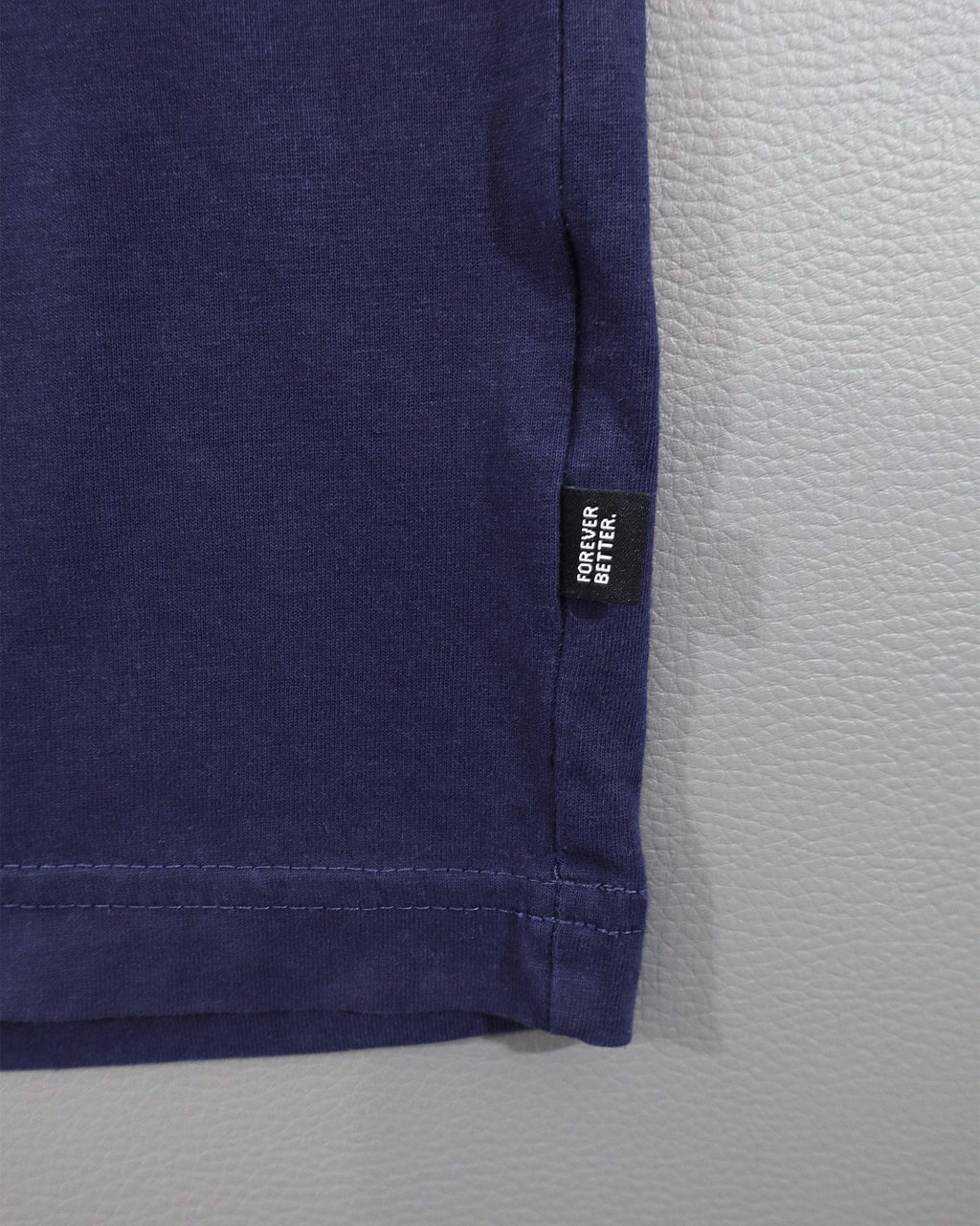 Puma DryCELL muška sportska majica – XL