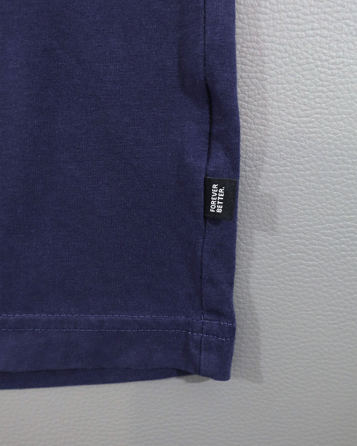 Puma DryCELL muška sportska majica – XL