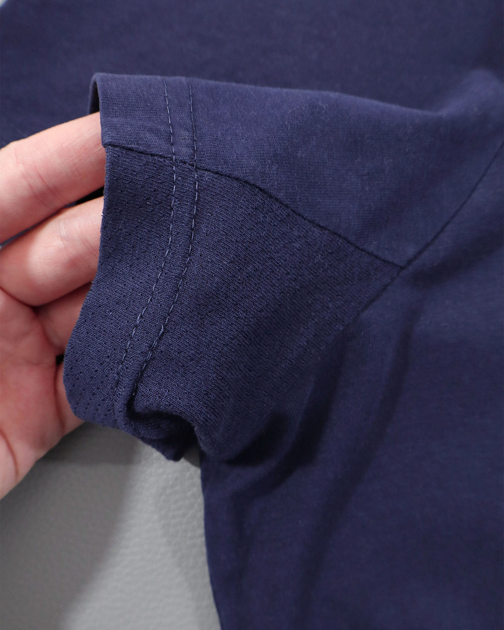 Puma DryCELL muška sportska majica – XL