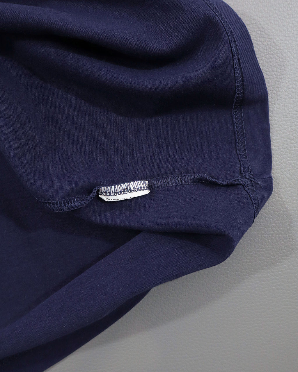 Puma DryCELL muška sportska majica – XL