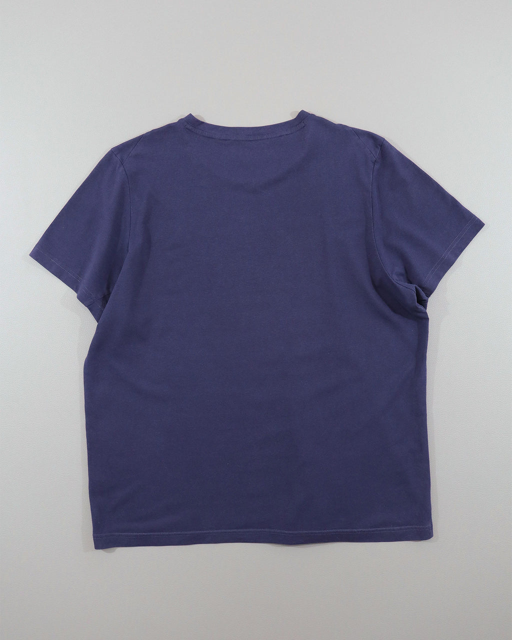 Puma DryCELL muška sportska majica – XL