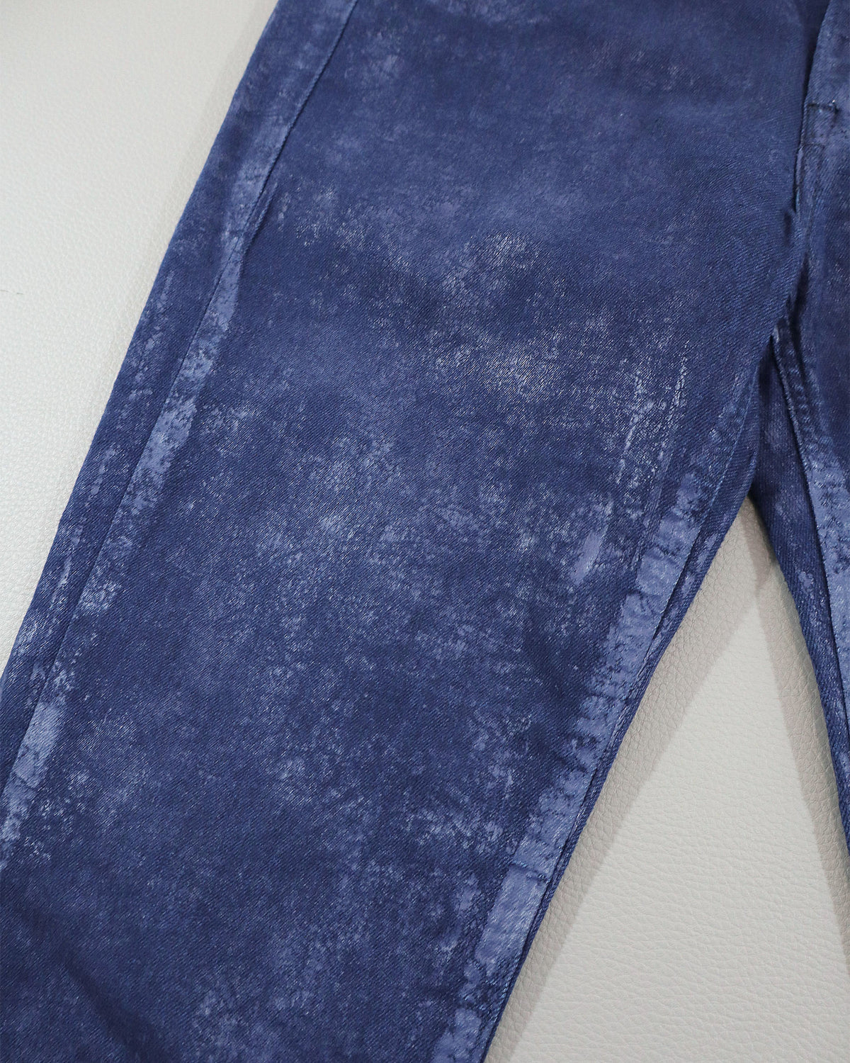 Lee ženske skinny farmerke – XS