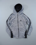 Adidas dečiji gornji deo trenerke – M