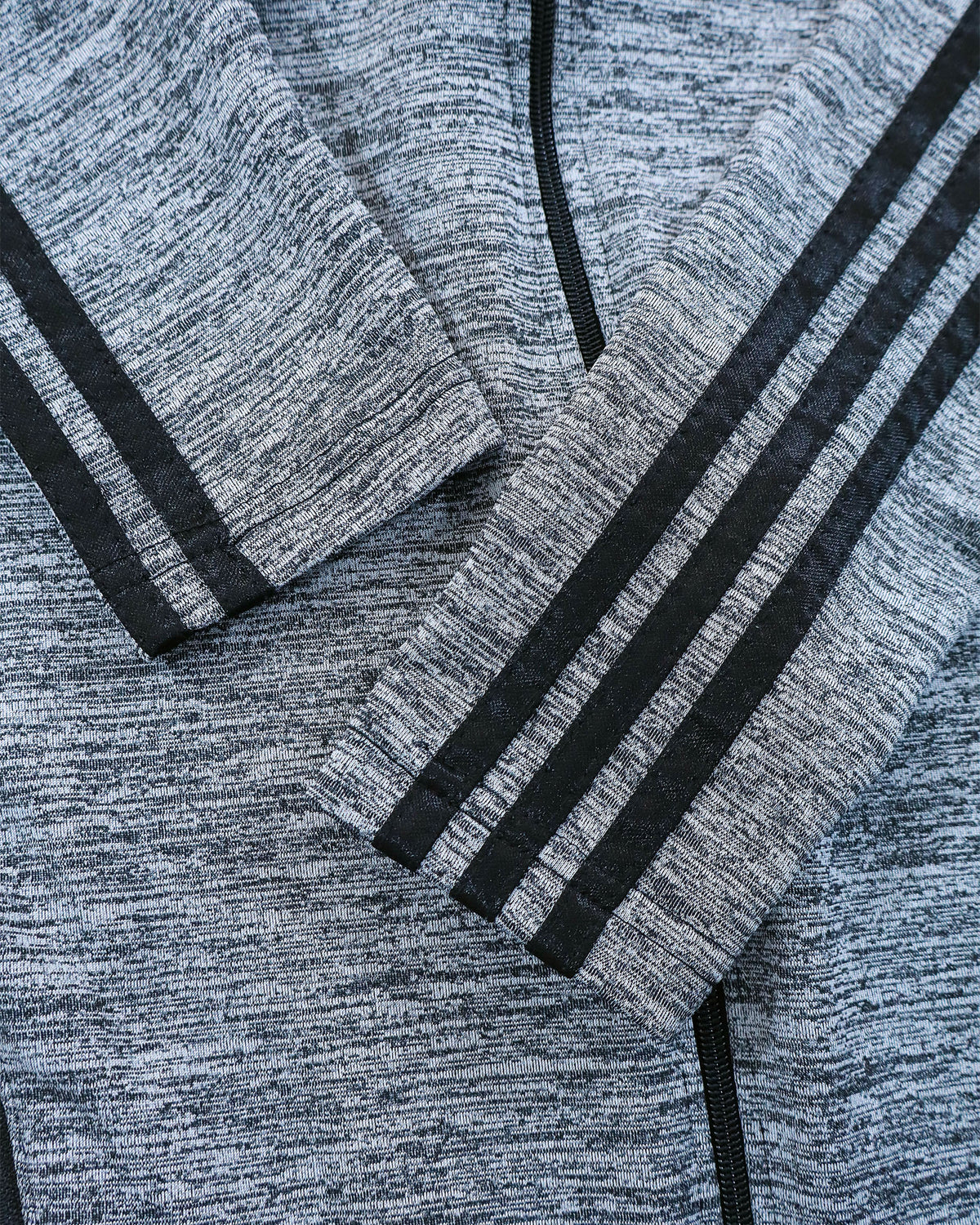Adidas dečiji gornji deo trenerke – M