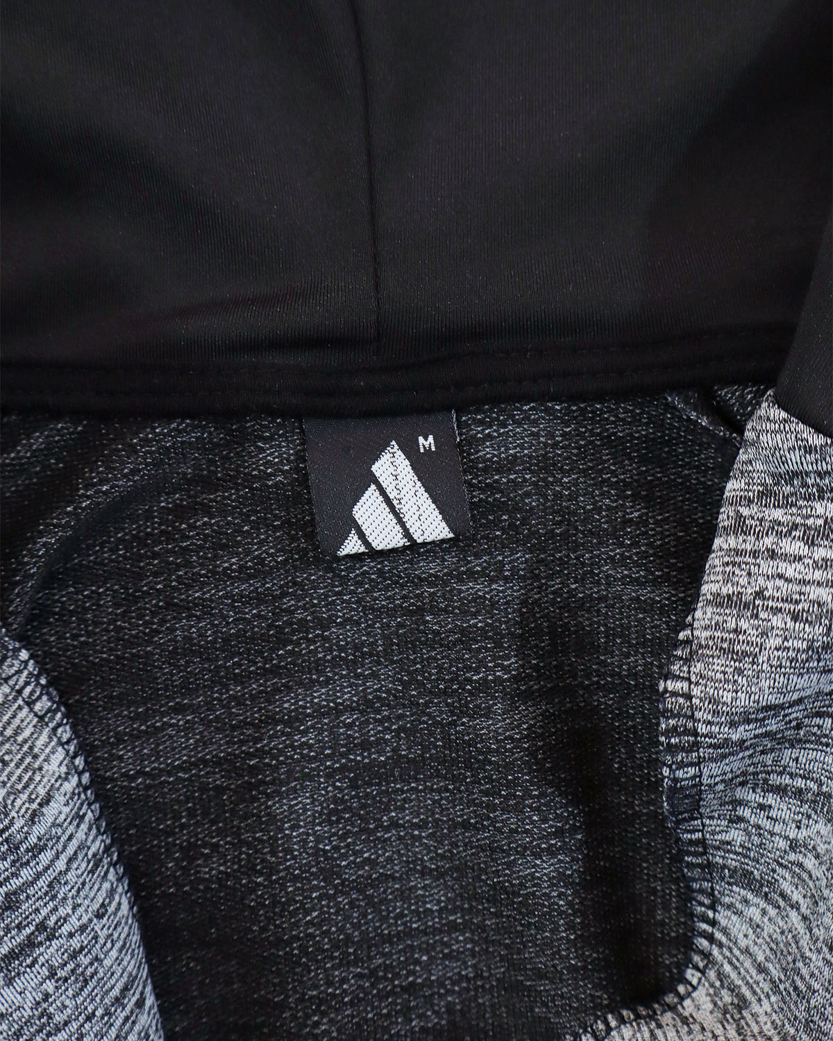 Adidas dečiji gornji deo trenerke – M