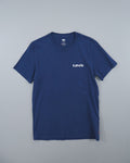 Levi's muška majica – M