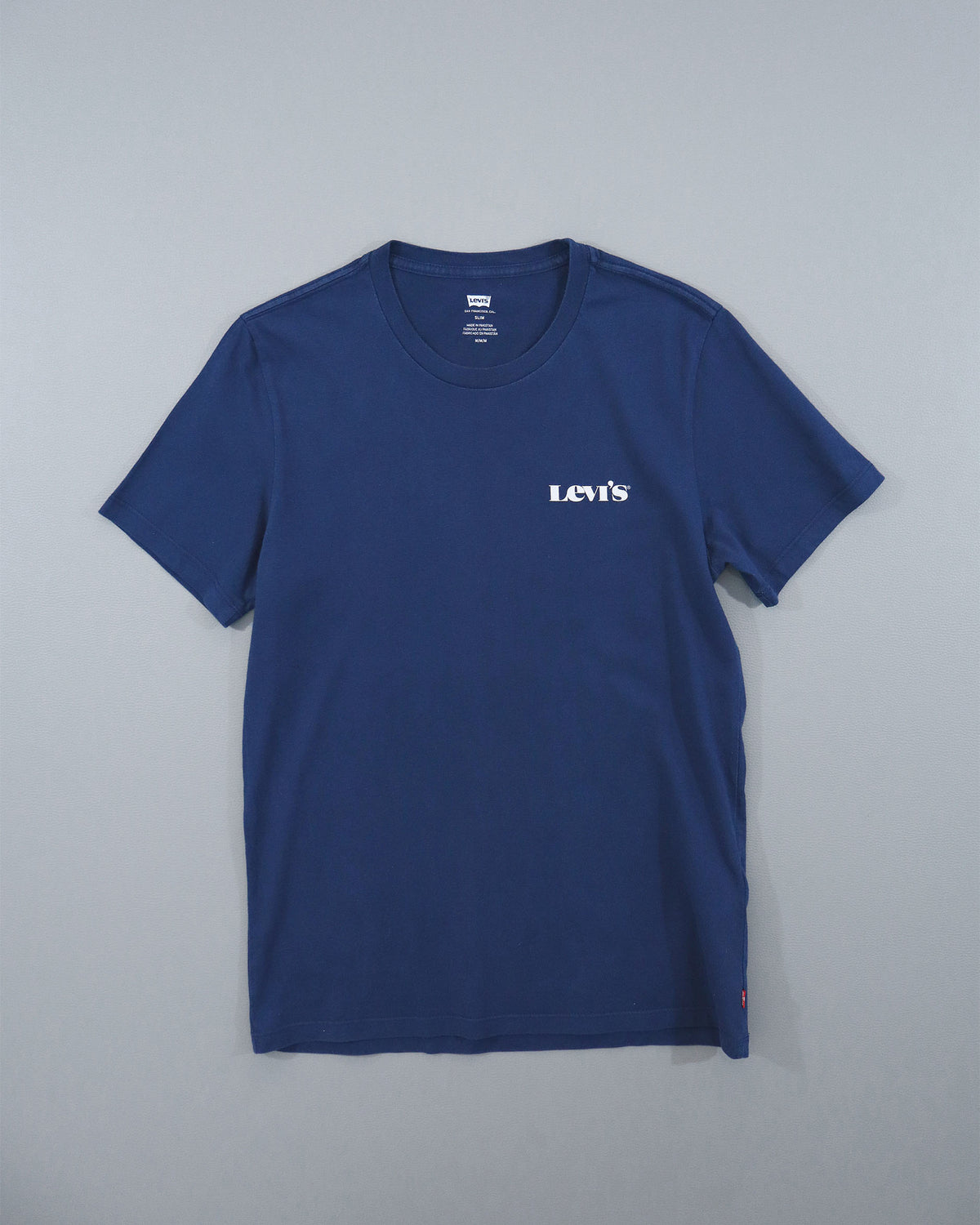 Levi's muška majica – M