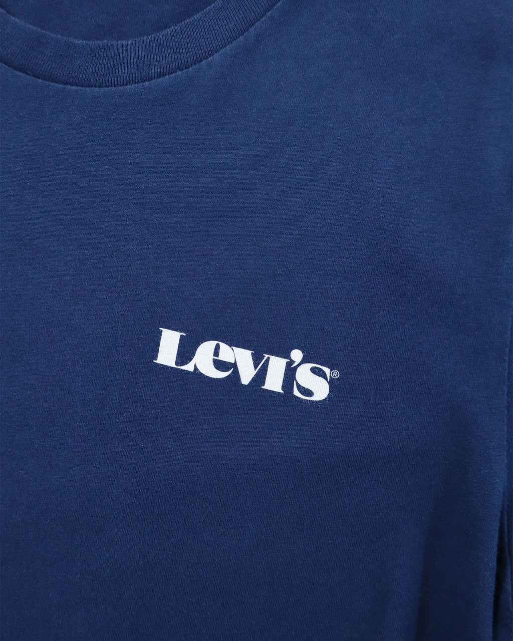 Levi's muška majica – M