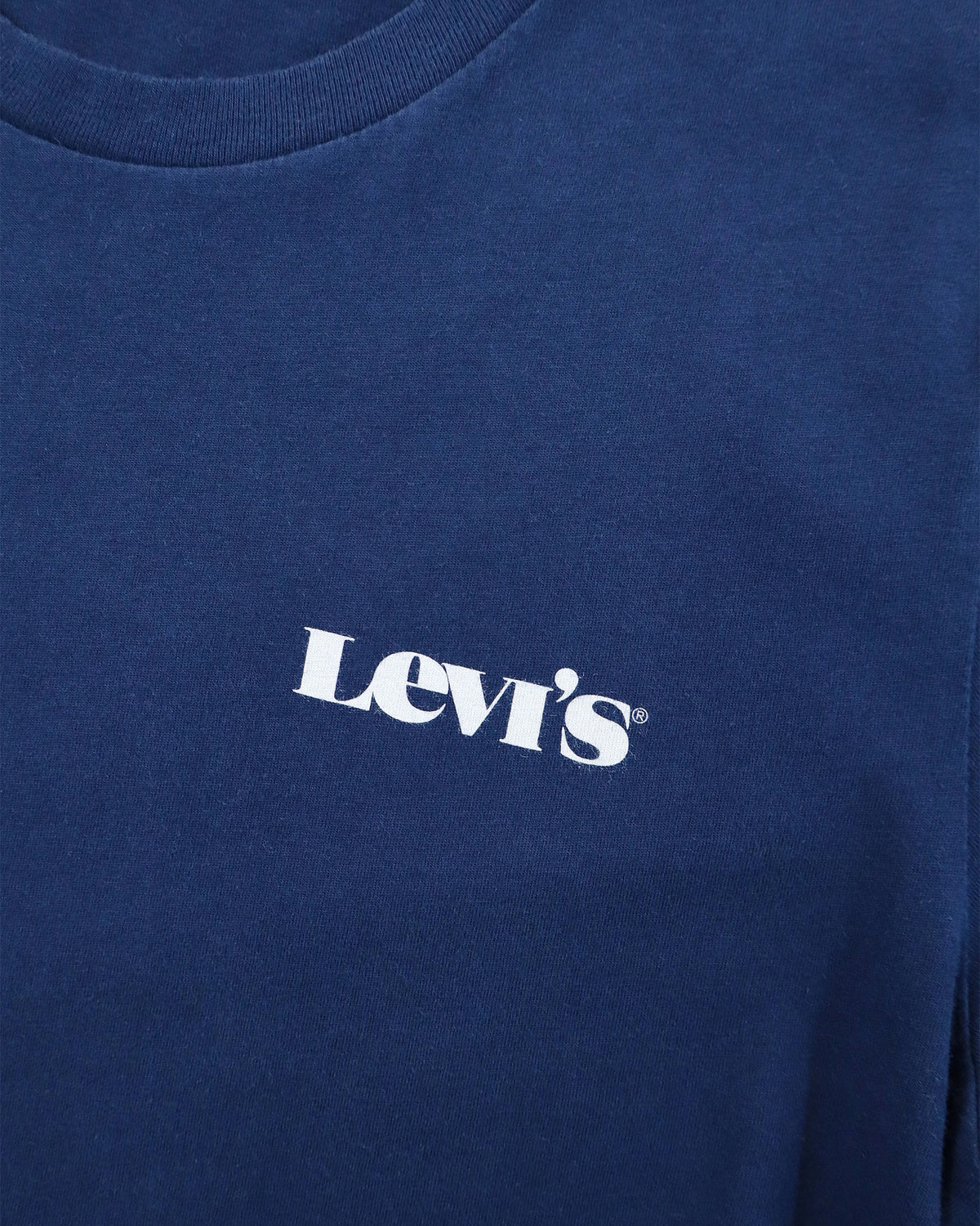 Levi's muška majica – M