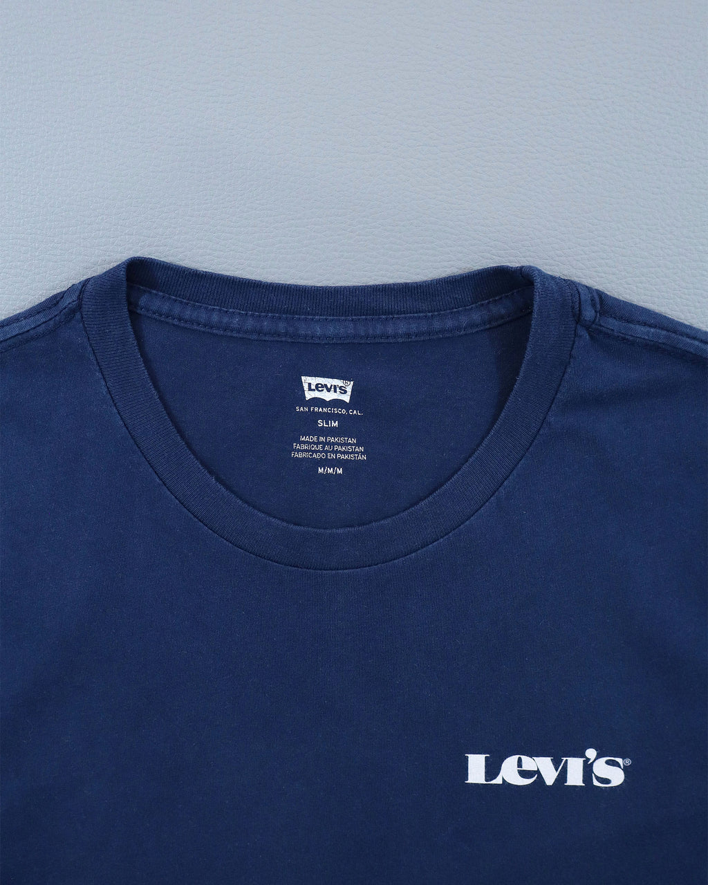 Levi's muška majica – M