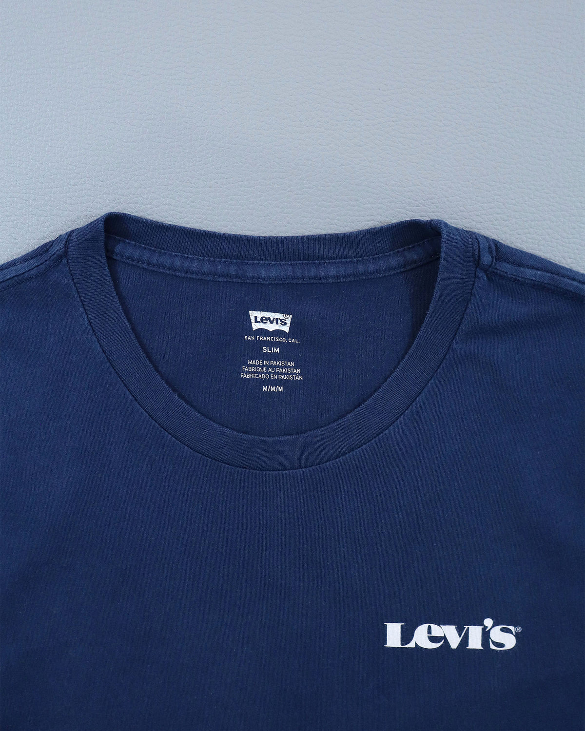 Levi's muška majica – M