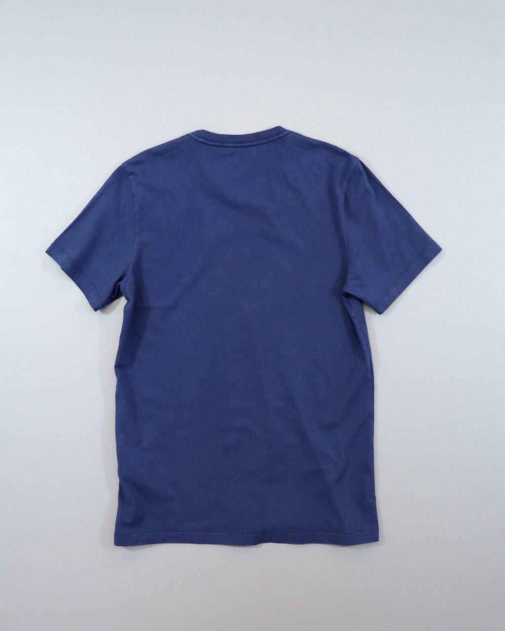 Levi's muška majica – M