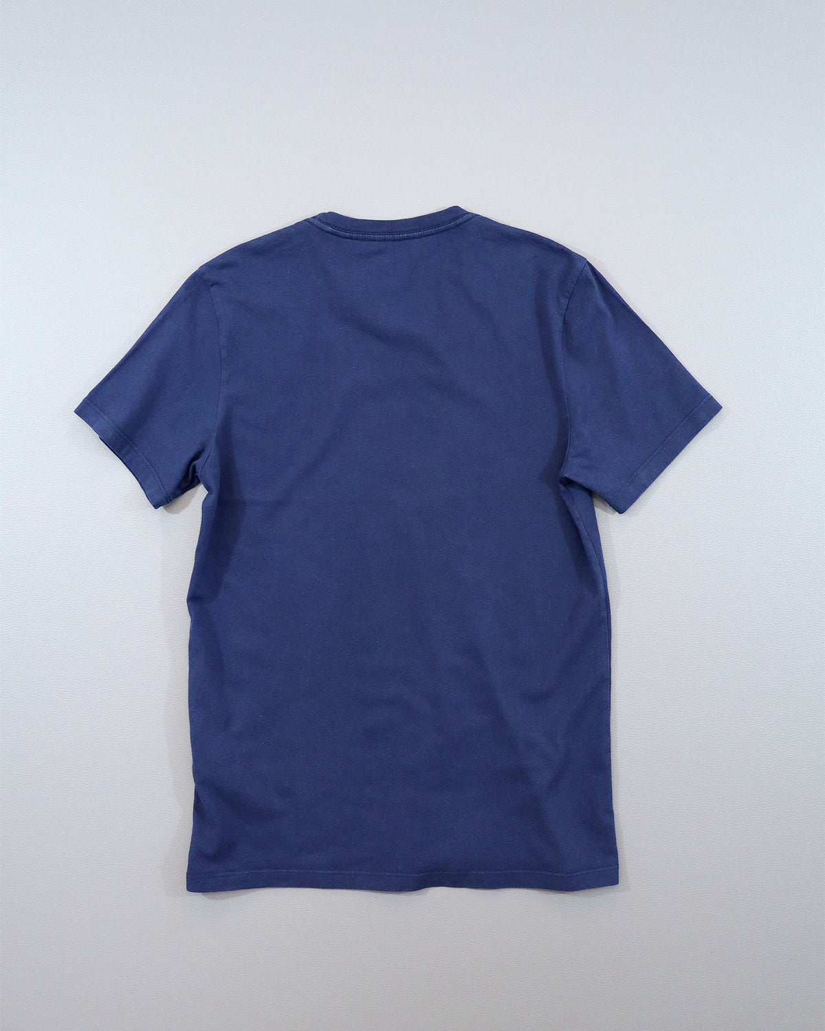 Levi's muška majica – M