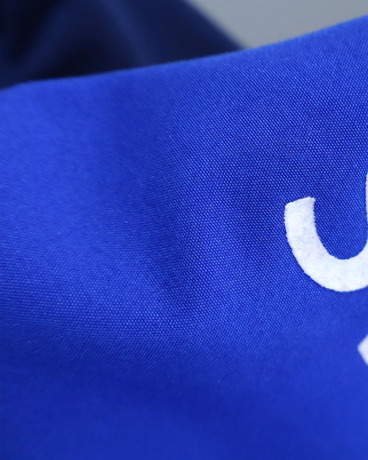 Adidas muška sportska jakna – S