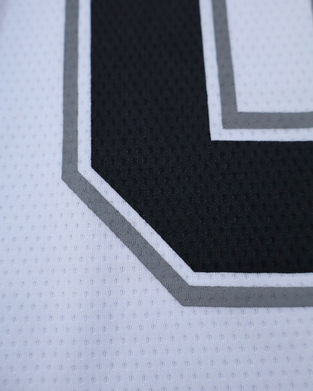 FSBN Chicago 82 Mesh Jersey muški hokejaški dres – L