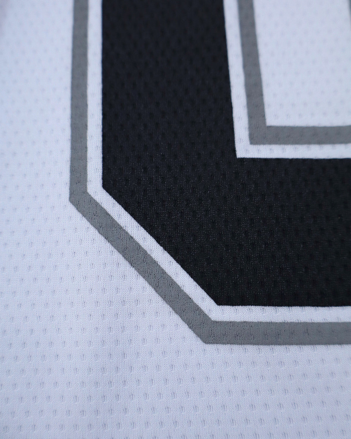 FSBN Chicago 82 Mesh Jersey muški hokejaški dres – L