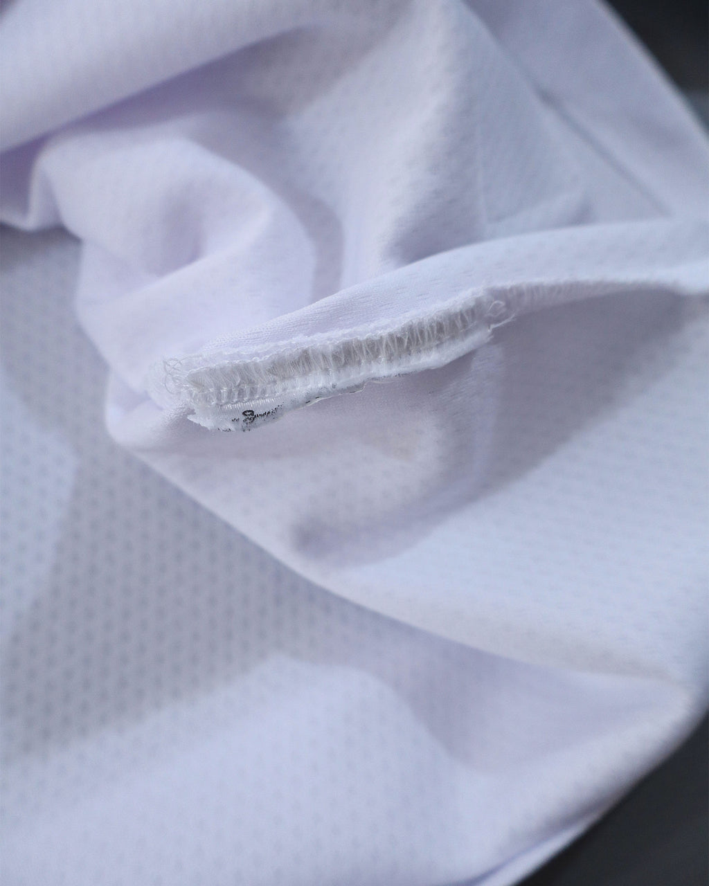 FSBN Chicago 82 Mesh Jersey muški hokejaški dres – L