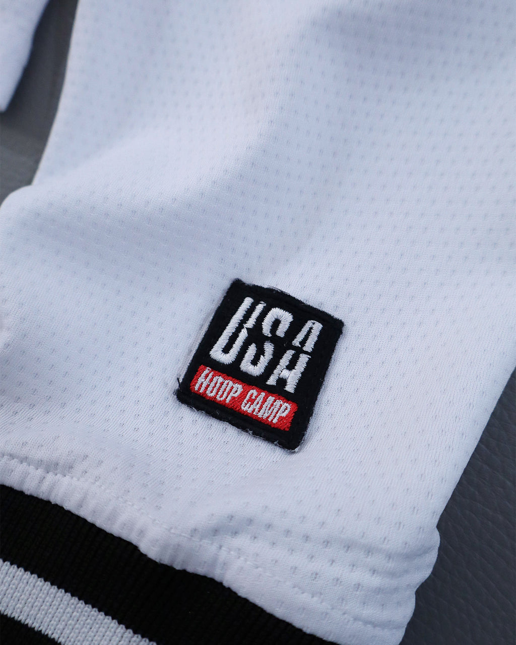 FSBN Chicago 82 Mesh Jersey muški hokejaški dres – L