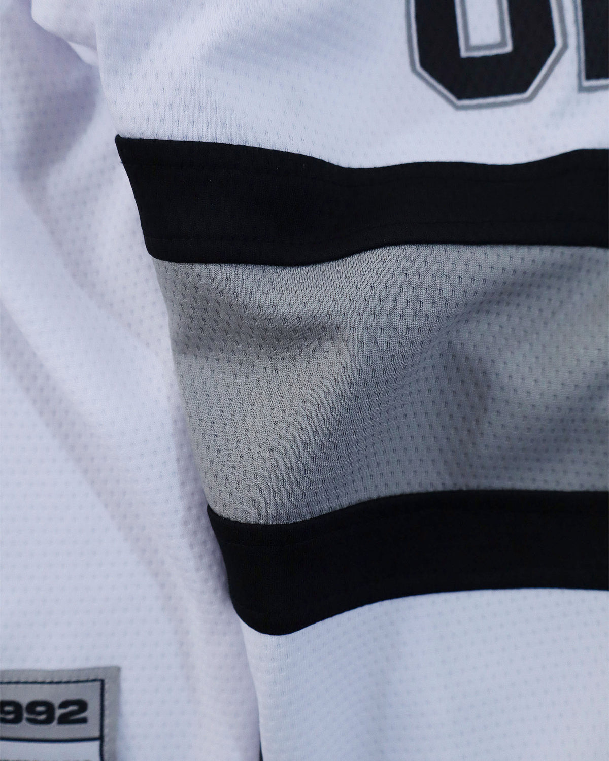 FSBN Chicago 82 Mesh Jersey muški hokejaški dres – L