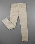Lacoste ženske pantalone – 38