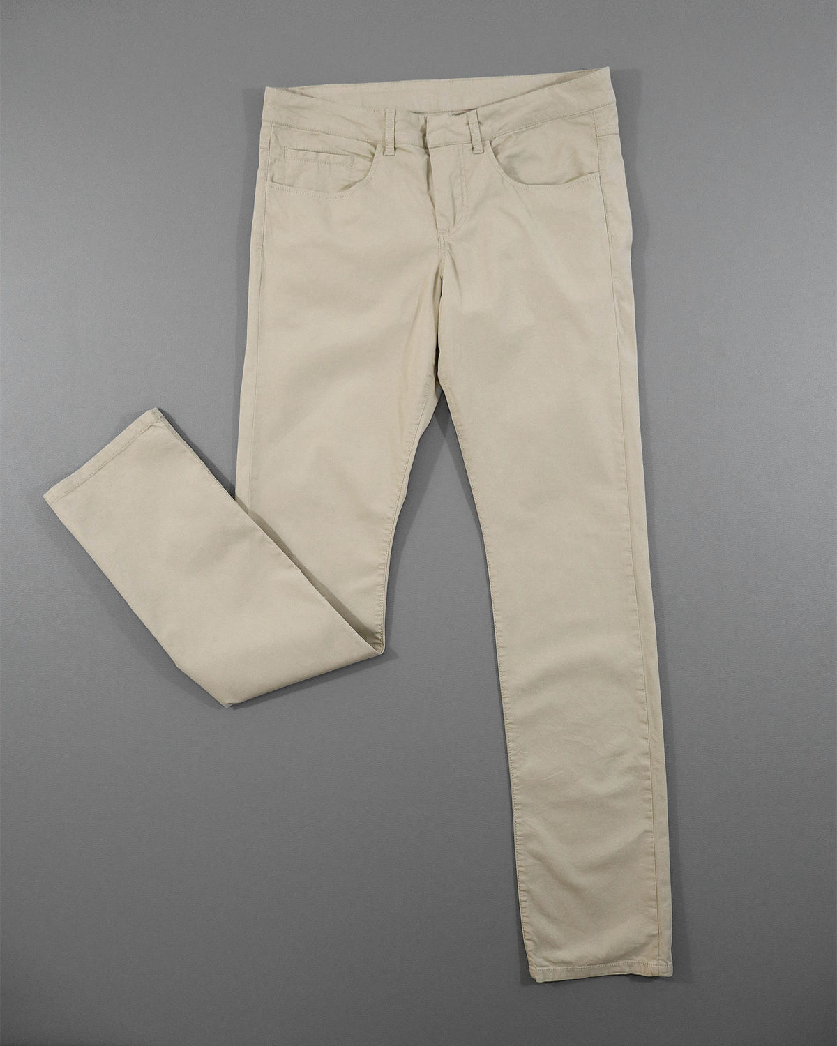 Lacoste ženske pantalone – 38