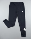 Adidas ženske helanke – XXL