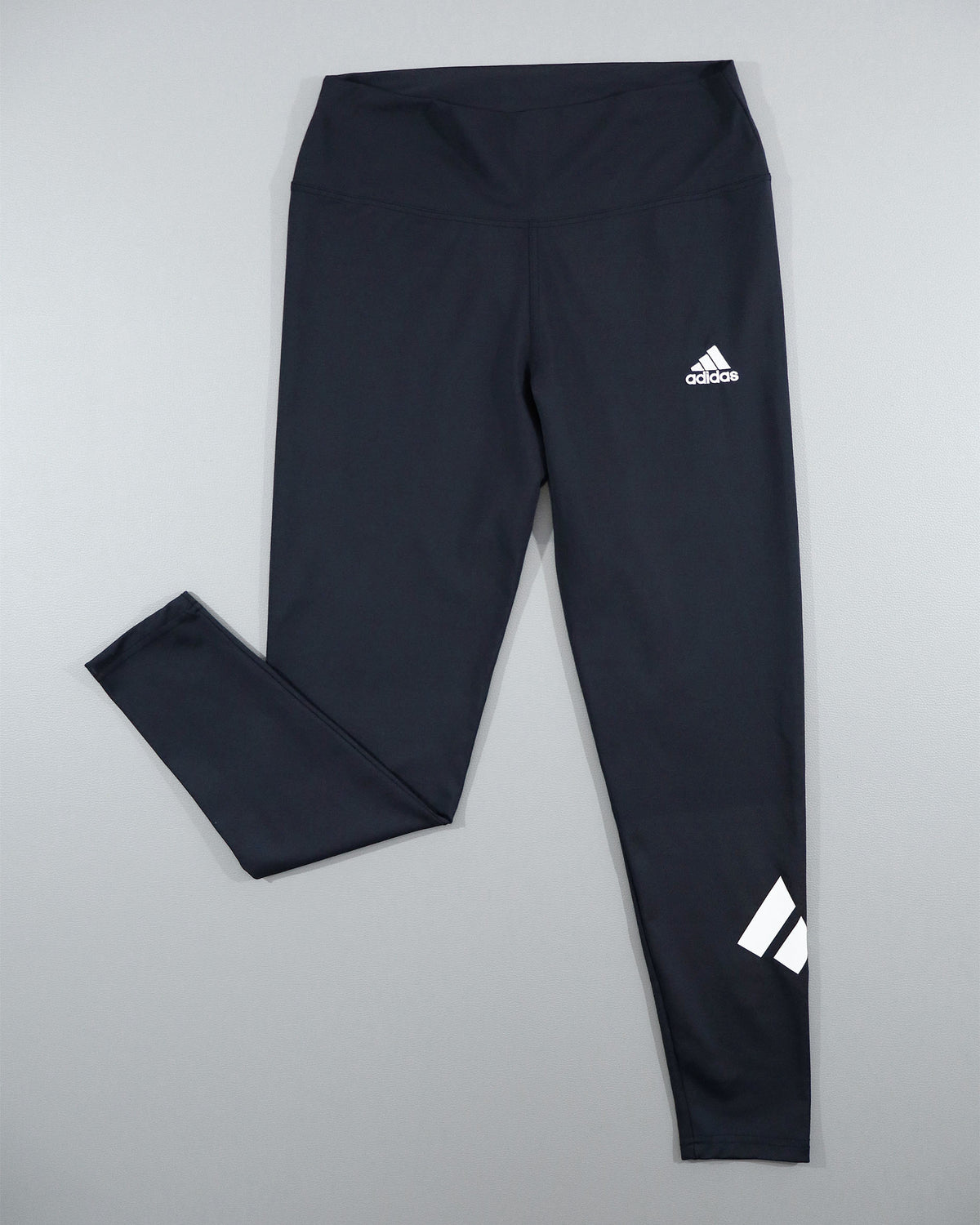 Adidas ženske helanke – XXL