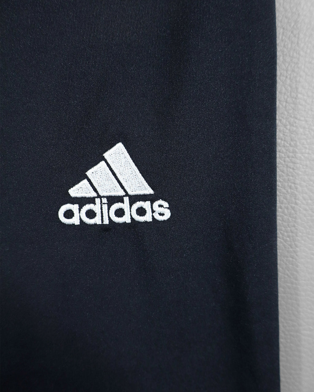 Adidas ženske helanke – XXL