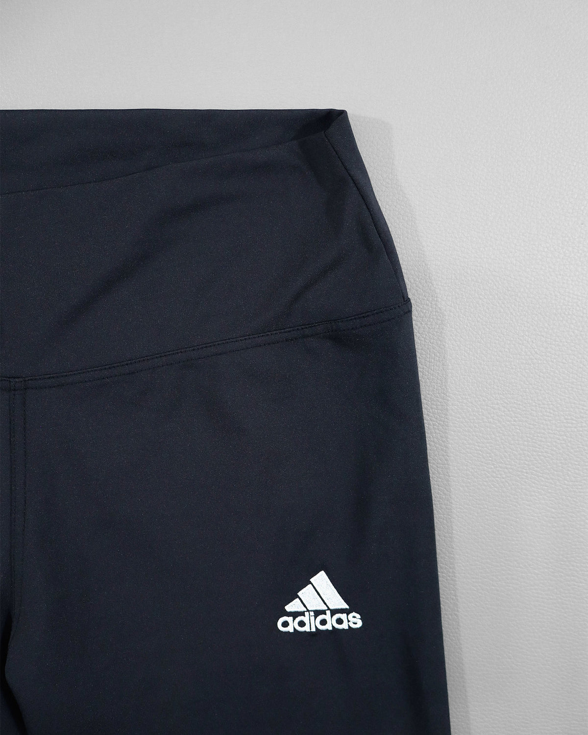 Adidas ženske helanke – XXL
