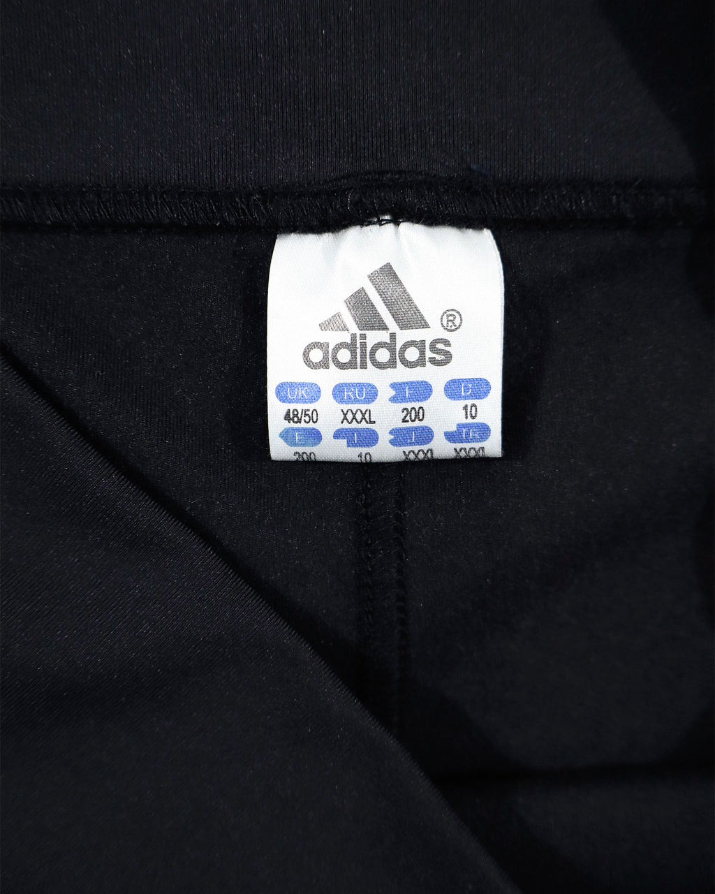 Adidas ženske helanke – XXL