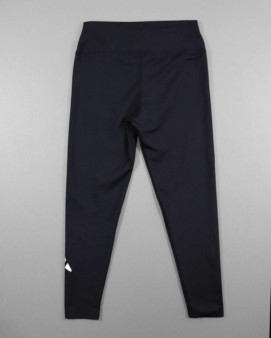 Adidas ženske helanke – XXL