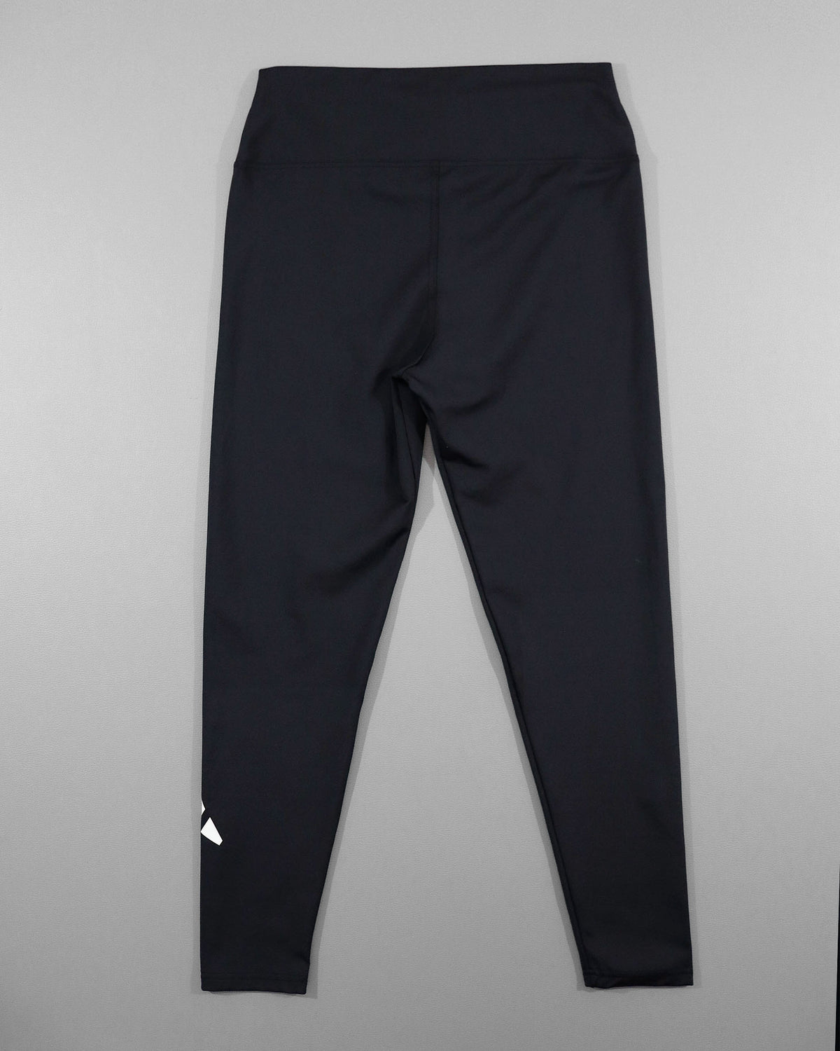 Adidas ženske helanke – XXL